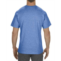 Picture of Adult 5.1 oz., 100% Cotton T-Shirt