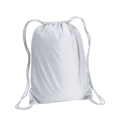 Picture of Boston Drawstring Backpack