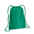 Picture of Boston Drawstring Backpack