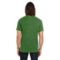 Picture of Unisex Cross Dye Short-Sleeve T-Shirt