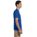 Picture of Adult 5.3 oz. DRI-POWER® SPORT T-Shirt