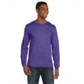 Picture of Adult Lightweight Long-Sleeve T-Shirt