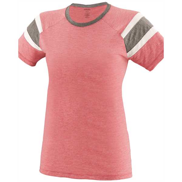 RED/ SLATE/ WHT
