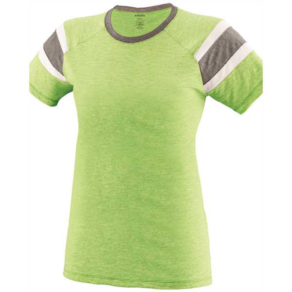 LIME/ SLTE/ WHT