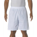 Picture of Adult Nine Inch Inseam Mesh Short