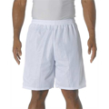 Picture of Adult Nine Inch Inseam Mesh Short