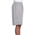 Picture of Adult Nine Inch Inseam Mesh Short