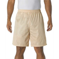 Picture of Adult Nine Inch Inseam Mesh Short