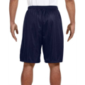 Picture of Adult Nine Inch Inseam Mesh Short