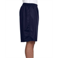 Picture of Adult Nine Inch Inseam Mesh Short