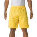 Picture of Adult Nine Inch Inseam Mesh Short