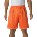 Picture of Adult Nine Inch Inseam Mesh Short