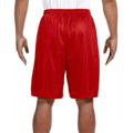 Picture of Adult Nine Inch Inseam Mesh Short