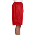 Picture of Adult Nine Inch Inseam Mesh Short