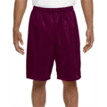 Picture of Adult Nine Inch Inseam Mesh Short