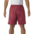 Picture of Adult Nine Inch Inseam Mesh Short