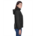 Picture of Ladies' Brisk Insulated Jacket