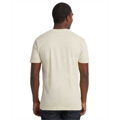 Picture of Unisex Cotton T-Shirt