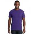 Picture of Unisex Cotton T-Shirt