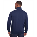 Picture of Adult Puma P48 Fleece Track Jacket