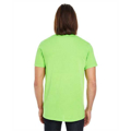 Picture of Unisex Pigment-Dye Short-Sleeve T-Shirt