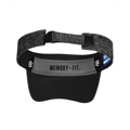 Picture of Adult Energy Visor