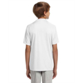 Picture of Youth Cooling Performance T-Shirt