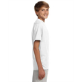 Picture of Youth Cooling Performance T-Shirt