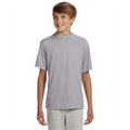 Picture of Youth Cooling Performance T-Shirt