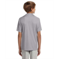 Picture of Youth Cooling Performance T-Shirt