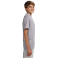 Picture of Youth Cooling Performance T-Shirt