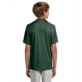 Picture of Youth Cooling Performance T-Shirt