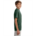 Picture of Youth Cooling Performance T-Shirt