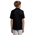 Picture of Youth Cooling Performance T-Shirt