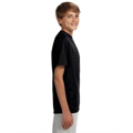 Picture of Youth Cooling Performance T-Shirt