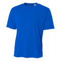 Picture of Youth Cooling Performance T-Shirt