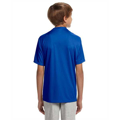Picture of Youth Cooling Performance T-Shirt