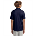 Picture of Youth Cooling Performance T-Shirt