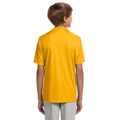 Picture of Youth Cooling Performance T-Shirt