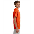 Picture of Youth Cooling Performance T-Shirt