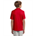 Picture of Youth Cooling Performance T-Shirt