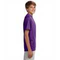 Picture of Youth Cooling Performance T-Shirt