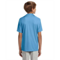 Picture of Youth Cooling Performance T-Shirt