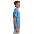 Picture of Youth Cooling Performance T-Shirt