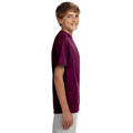 Picture of Youth Cooling Performance T-Shirt