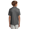 Picture of Youth Cooling Performance T-Shirt