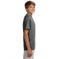 Picture of Youth Cooling Performance T-Shirt