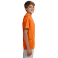 Picture of Youth Cooling Performance T-Shirt