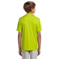 Picture of Youth Cooling Performance T-Shirt