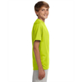 Picture of Youth Cooling Performance T-Shirt